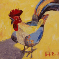 0406-Mr-Rooster