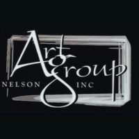 Art-Group-logo