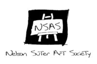 Suter-Art-Society-logo1