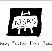 Suter-Art-Society1