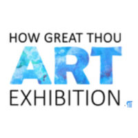 how-great-thou-art-logo