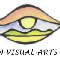 Tasman Visual Arts Group