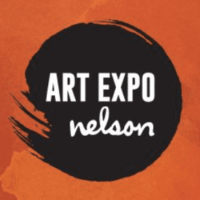 Art Expo