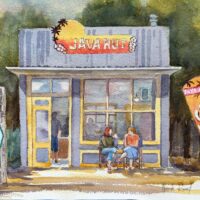 Meet for a Chat at Java Hut_Nicole Russell 1000px 72dpi 200KB