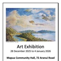 MAG Flier square 1000px 72dpi 200KB